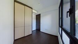Tembusu Grand (D15), Condominium #558291841
